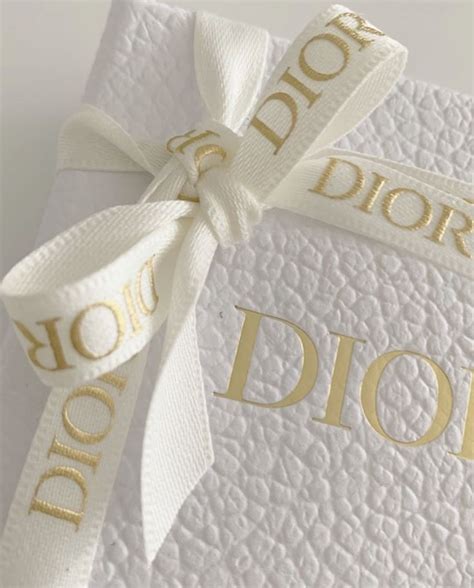 dior aog|dior gift boxes.